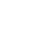 Lightning icon