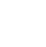 Lightning icon