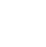Lightning icon